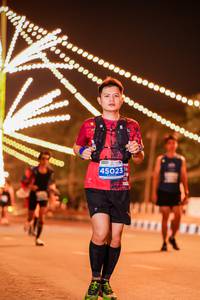 BIB: 0000, 45023
                            <button type="button" onclick="openModal(15840764)" class="btn btn-primary btn-sm float-right btn-popup" data-toggle="modal" data-target=".modal-high-quality">
                        <i class="fas fa-shopping-cart"></i> Add to Cart
                    </button>
                                            <button type="button" onclick="isThisMe(15840764, true)" class="btn btn-success btn-sm float-right btn-popup btn-isme hidden" data-toggle="tooltip" data-placement="bottom" title="นี่คือรูปของคุณใช่ไหม คลิกที่นี่เพื่อเอาเข้าอัลบั้ม">
                        <i class="fas fa-plus"></i> Add to album
                    </button>
                    <button type="button" onclick="isThisMe(15840764, false)" class="btn btn-warning btn-sm float-right btn-popup btn-isnotme hidden">
                        <i class="fas fa-ban"></i> Remove from album
                    </button>