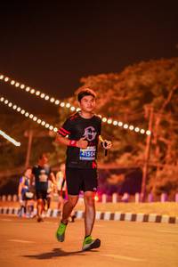 BIB: 241504
                            <button type="button" onclick="openModal(15840790)" class="btn btn-primary btn-sm float-right btn-popup" data-toggle="modal" data-target=".modal-high-quality">
                        <i class="fas fa-shopping-cart"></i> Add to Cart
                    </button>
                                            <button type="button" onclick="isThisMe(15840790, true)" class="btn btn-success btn-sm float-right btn-popup btn-isme hidden" data-toggle="tooltip" data-placement="bottom" title="นี่คือรูปของคุณใช่ไหม คลิกที่นี่เพื่อเอาเข้าอัลบั้ม">
                        <i class="fas fa-plus"></i> Add to album
                    </button>
                    <button type="button" onclick="isThisMe(15840790, false)" class="btn btn-warning btn-sm float-right btn-popup btn-isnotme hidden">
                        <i class="fas fa-ban"></i> Remove from album
                    </button>