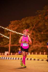 BIB: 48130
                            <button type="button" onclick="openModal(15840441)" class="btn btn-primary btn-sm float-right btn-popup" data-toggle="modal" data-target=".modal-high-quality">
                        <i class="fas fa-shopping-cart"></i> Add to Cart
                    </button>
                                            <button type="button" onclick="isThisMe(15840441, true)" class="btn btn-success btn-sm float-right btn-popup btn-isme hidden" data-toggle="tooltip" data-placement="bottom" title="นี่คือรูปของคุณใช่ไหม คลิกที่นี่เพื่อเอาเข้าอัลบั้ม">
                        <i class="fas fa-plus"></i> Add to album
                    </button>
                    <button type="button" onclick="isThisMe(15840441, false)" class="btn btn-warning btn-sm float-right btn-popup btn-isnotme hidden">
                        <i class="fas fa-ban"></i> Remove from album
                    </button>
