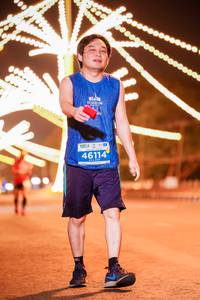 BIB: 46114
                            <button type="button" onclick="openModal(15842453)" class="btn btn-primary btn-sm float-right btn-popup" data-toggle="modal" data-target=".modal-high-quality">
                        <i class="fas fa-shopping-cart"></i> Add to Cart
                    </button>
                                            <button type="button" onclick="isThisMe(15842453, true)" class="btn btn-success btn-sm float-right btn-popup btn-isme hidden" data-toggle="tooltip" data-placement="bottom" title="นี่คือรูปของคุณใช่ไหม คลิกที่นี่เพื่อเอาเข้าอัลบั้ม">
                        <i class="fas fa-plus"></i> Add to album
                    </button>
                    <button type="button" onclick="isThisMe(15842453, false)" class="btn btn-warning btn-sm float-right btn-popup btn-isnotme hidden">
                        <i class="fas fa-ban"></i> Remove from album
                    </button>