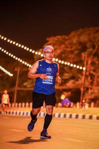 BIB: 0366
                            <button type="button" onclick="openModal(15840408)" class="btn btn-primary btn-sm float-right btn-popup" data-toggle="modal" data-target=".modal-high-quality">
                        <i class="fas fa-shopping-cart"></i> Add to Cart
                    </button>
                                            <button type="button" onclick="isThisMe(15840408, true)" class="btn btn-success btn-sm float-right btn-popup btn-isme hidden" data-toggle="tooltip" data-placement="bottom" title="นี่คือรูปของคุณใช่ไหม คลิกที่นี่เพื่อเอาเข้าอัลบั้ม">
                        <i class="fas fa-plus"></i> Add to album
                    </button>
                    <button type="button" onclick="isThisMe(15840408, false)" class="btn btn-warning btn-sm float-right btn-popup btn-isnotme hidden">
                        <i class="fas fa-ban"></i> Remove from album
                    </button>