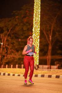 BIB: 47690
                            <button type="button" onclick="openModal(15841513)" class="btn btn-primary btn-sm float-right btn-popup" data-toggle="modal" data-target=".modal-high-quality">
                        <i class="fas fa-shopping-cart"></i> Add to Cart
                    </button>
                                            <button type="button" onclick="isThisMe(15841513, true)" class="btn btn-success btn-sm float-right btn-popup btn-isme hidden" data-toggle="tooltip" data-placement="bottom" title="นี่คือรูปของคุณใช่ไหม คลิกที่นี่เพื่อเอาเข้าอัลบั้ม">
                        <i class="fas fa-plus"></i> Add to album
                    </button>
                    <button type="button" onclick="isThisMe(15841513, false)" class="btn btn-warning btn-sm float-right btn-popup btn-isnotme hidden">
                        <i class="fas fa-ban"></i> Remove from album
                    </button>