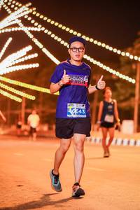 BIB: 0000, 46643
                            <button type="button" onclick="openModal(15840247)" class="btn btn-primary btn-sm float-right btn-popup" data-toggle="modal" data-target=".modal-high-quality">
                        <i class="fas fa-shopping-cart"></i> Add to Cart
                    </button>
                                            <button type="button" onclick="isThisMe(15840247, true)" class="btn btn-success btn-sm float-right btn-popup btn-isme hidden" data-toggle="tooltip" data-placement="bottom" title="นี่คือรูปของคุณใช่ไหม คลิกที่นี่เพื่อเอาเข้าอัลบั้ม">
                        <i class="fas fa-plus"></i> Add to album
                    </button>
                    <button type="button" onclick="isThisMe(15840247, false)" class="btn btn-warning btn-sm float-right btn-popup btn-isnotme hidden">
                        <i class="fas fa-ban"></i> Remove from album
                    </button>