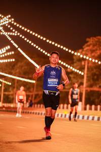 BIB: 41236
                            <button type="button" onclick="openModal(15840609)" class="btn btn-primary btn-sm float-right btn-popup" data-toggle="modal" data-target=".modal-high-quality">
                        <i class="fas fa-shopping-cart"></i> Add to Cart
                    </button>
                                            <button type="button" onclick="isThisMe(15840609, true)" class="btn btn-success btn-sm float-right btn-popup btn-isme hidden" data-toggle="tooltip" data-placement="bottom" title="นี่คือรูปของคุณใช่ไหม คลิกที่นี่เพื่อเอาเข้าอัลบั้ม">
                        <i class="fas fa-plus"></i> Add to album
                    </button>
                    <button type="button" onclick="isThisMe(15840609, false)" class="btn btn-warning btn-sm float-right btn-popup btn-isnotme hidden">
                        <i class="fas fa-ban"></i> Remove from album
                    </button>