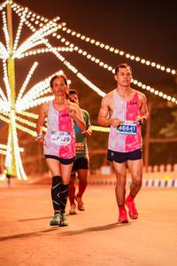 BIB: 46641, 7329, 0903
                            <button type="button" onclick="openModal(15840528)" class="btn btn-primary btn-sm float-right btn-popup" data-toggle="modal" data-target=".modal-high-quality">
                        <i class="fas fa-shopping-cart"></i> Add to Cart
                    </button>
                                            <button type="button" onclick="isThisMe(15840528, true)" class="btn btn-success btn-sm float-right btn-popup btn-isme hidden" data-toggle="tooltip" data-placement="bottom" title="นี่คือรูปของคุณใช่ไหม คลิกที่นี่เพื่อเอาเข้าอัลบั้ม">
                        <i class="fas fa-plus"></i> Add to album
                    </button>
                    <button type="button" onclick="isThisMe(15840528, false)" class="btn btn-warning btn-sm float-right btn-popup btn-isnotme hidden">
                        <i class="fas fa-ban"></i> Remove from album
                    </button>