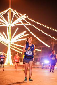 BIB: 42811
                            <button type="button" onclick="openModal(15840485)" class="btn btn-primary btn-sm float-right btn-popup" data-toggle="modal" data-target=".modal-high-quality">
                        <i class="fas fa-shopping-cart"></i> Add to Cart
                    </button>
                                            <button type="button" onclick="isThisMe(15840485, true)" class="btn btn-success btn-sm float-right btn-popup btn-isme hidden" data-toggle="tooltip" data-placement="bottom" title="นี่คือรูปของคุณใช่ไหม คลิกที่นี่เพื่อเอาเข้าอัลบั้ม">
                        <i class="fas fa-plus"></i> Add to album
                    </button>
                    <button type="button" onclick="isThisMe(15840485, false)" class="btn btn-warning btn-sm float-right btn-popup btn-isnotme hidden">
                        <i class="fas fa-ban"></i> Remove from album
                    </button>