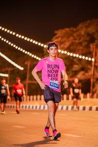BIB: 80401
                            <button type="button" onclick="openModal(15842550)" class="btn btn-primary btn-sm float-right btn-popup" data-toggle="modal" data-target=".modal-high-quality">
                        <i class="fas fa-shopping-cart"></i> Add to Cart
                    </button>
                                            <button type="button" onclick="isThisMe(15842550, true)" class="btn btn-success btn-sm float-right btn-popup btn-isme hidden" data-toggle="tooltip" data-placement="bottom" title="นี่คือรูปของคุณใช่ไหม คลิกที่นี่เพื่อเอาเข้าอัลบั้ม">
                        <i class="fas fa-plus"></i> Add to album
                    </button>
                    <button type="button" onclick="isThisMe(15842550, false)" class="btn btn-warning btn-sm float-right btn-popup btn-isnotme hidden">
                        <i class="fas fa-ban"></i> Remove from album
                    </button>