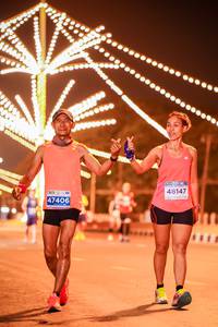 BIB: 48147, 47406
                            <button type="button" onclick="openModal(15842552)" class="btn btn-primary btn-sm float-right btn-popup" data-toggle="modal" data-target=".modal-high-quality">
                        <i class="fas fa-shopping-cart"></i> Add to Cart
                    </button>
                                            <button type="button" onclick="isThisMe(15842552, true)" class="btn btn-success btn-sm float-right btn-popup btn-isme hidden" data-toggle="tooltip" data-placement="bottom" title="นี่คือรูปของคุณใช่ไหม คลิกที่นี่เพื่อเอาเข้าอัลบั้ม">
                        <i class="fas fa-plus"></i> Add to album
                    </button>
                    <button type="button" onclick="isThisMe(15842552, false)" class="btn btn-warning btn-sm float-right btn-popup btn-isnotme hidden">
                        <i class="fas fa-ban"></i> Remove from album
                    </button>