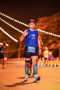 BIB: 40089
                            <button type="button" onclick="openModal(15840413)" class="btn btn-primary btn-sm float-right btn-popup" data-toggle="modal" data-target=".modal-high-quality">
                        <i class="fas fa-shopping-cart"></i> Add to Cart
                    </button>
                                            <button type="button" onclick="isThisMe(15840413, true)" class="btn btn-success btn-sm float-right btn-popup btn-isme hidden" data-toggle="tooltip" data-placement="bottom" title="นี่คือรูปของคุณใช่ไหม คลิกที่นี่เพื่อเอาเข้าอัลบั้ม">
                        <i class="fas fa-plus"></i> Add to album
                    </button>
                    <button type="button" onclick="isThisMe(15840413, false)" class="btn btn-warning btn-sm float-right btn-popup btn-isnotme hidden">
                        <i class="fas fa-ban"></i> Remove from album
                    </button>