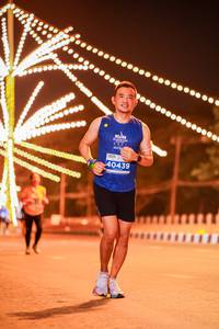 BIB: 40439
                            <button type="button" onclick="openModal(15840785)" class="btn btn-primary btn-sm float-right btn-popup" data-toggle="modal" data-target=".modal-high-quality">
                        <i class="fas fa-shopping-cart"></i> Add to Cart
                    </button>
                                            <button type="button" onclick="isThisMe(15840785, true)" class="btn btn-success btn-sm float-right btn-popup btn-isme hidden" data-toggle="tooltip" data-placement="bottom" title="นี่คือรูปของคุณใช่ไหม คลิกที่นี่เพื่อเอาเข้าอัลบั้ม">
                        <i class="fas fa-plus"></i> Add to album
                    </button>
                    <button type="button" onclick="isThisMe(15840785, false)" class="btn btn-warning btn-sm float-right btn-popup btn-isnotme hidden">
                        <i class="fas fa-ban"></i> Remove from album
                    </button>