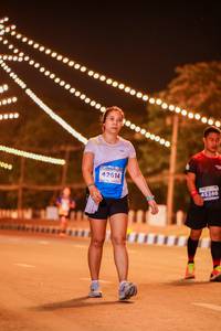 BIB: 42814, 45246
                            <button type="button" onclick="openModal(15841079)" class="btn btn-primary btn-sm float-right btn-popup" data-toggle="modal" data-target=".modal-high-quality">
                        <i class="fas fa-shopping-cart"></i> Add to Cart
                    </button>
                                            <button type="button" onclick="isThisMe(15841079, true)" class="btn btn-success btn-sm float-right btn-popup btn-isme hidden" data-toggle="tooltip" data-placement="bottom" title="นี่คือรูปของคุณใช่ไหม คลิกที่นี่เพื่อเอาเข้าอัลบั้ม">
                        <i class="fas fa-plus"></i> Add to album
                    </button>
                    <button type="button" onclick="isThisMe(15841079, false)" class="btn btn-warning btn-sm float-right btn-popup btn-isnotme hidden">
                        <i class="fas fa-ban"></i> Remove from album
                    </button>
