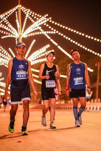 BIB: 45421, 43219, 41102
                            <button type="button" onclick="openModal(15842144)" class="btn btn-primary btn-sm float-right btn-popup" data-toggle="modal" data-target=".modal-high-quality">
                        <i class="fas fa-shopping-cart"></i> Add to Cart
                    </button>
                                            <button type="button" onclick="isThisMe(15842144, true)" class="btn btn-success btn-sm float-right btn-popup btn-isme hidden" data-toggle="tooltip" data-placement="bottom" title="นี่คือรูปของคุณใช่ไหม คลิกที่นี่เพื่อเอาเข้าอัลบั้ม">
                        <i class="fas fa-plus"></i> Add to album
                    </button>
                    <button type="button" onclick="isThisMe(15842144, false)" class="btn btn-warning btn-sm float-right btn-popup btn-isnotme hidden">
                        <i class="fas fa-ban"></i> Remove from album
                    </button>
