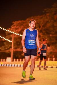BIB: 41989
                            <button type="button" onclick="openModal(15842527)" class="btn btn-primary btn-sm float-right btn-popup" data-toggle="modal" data-target=".modal-high-quality">
                        <i class="fas fa-shopping-cart"></i> Add to Cart
                    </button>
                                            <button type="button" onclick="isThisMe(15842527, true)" class="btn btn-success btn-sm float-right btn-popup btn-isme hidden" data-toggle="tooltip" data-placement="bottom" title="นี่คือรูปของคุณใช่ไหม คลิกที่นี่เพื่อเอาเข้าอัลบั้ม">
                        <i class="fas fa-plus"></i> Add to album
                    </button>
                    <button type="button" onclick="isThisMe(15842527, false)" class="btn btn-warning btn-sm float-right btn-popup btn-isnotme hidden">
                        <i class="fas fa-ban"></i> Remove from album
                    </button>