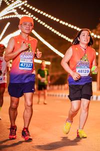 BIB: 47327, 48129
                            <button type="button" onclick="openModal(15840193)" class="btn btn-primary btn-sm float-right btn-popup" data-toggle="modal" data-target=".modal-high-quality">
                        <i class="fas fa-shopping-cart"></i> Add to Cart
                    </button>
                                            <button type="button" onclick="isThisMe(15840193, true)" class="btn btn-success btn-sm float-right btn-popup btn-isme hidden" data-toggle="tooltip" data-placement="bottom" title="นี่คือรูปของคุณใช่ไหม คลิกที่นี่เพื่อเอาเข้าอัลบั้ม">
                        <i class="fas fa-plus"></i> Add to album
                    </button>
                    <button type="button" onclick="isThisMe(15840193, false)" class="btn btn-warning btn-sm float-right btn-popup btn-isnotme hidden">
                        <i class="fas fa-ban"></i> Remove from album
                    </button>
