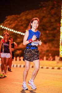 BIB: 73403
                            <button type="button" onclick="openModal(15840727)" class="btn btn-primary btn-sm float-right btn-popup" data-toggle="modal" data-target=".modal-high-quality">
                        <i class="fas fa-shopping-cart"></i> Add to Cart
                    </button>
                                            <button type="button" onclick="isThisMe(15840727, true)" class="btn btn-success btn-sm float-right btn-popup btn-isme hidden" data-toggle="tooltip" data-placement="bottom" title="นี่คือรูปของคุณใช่ไหม คลิกที่นี่เพื่อเอาเข้าอัลบั้ม">
                        <i class="fas fa-plus"></i> Add to album
                    </button>
                    <button type="button" onclick="isThisMe(15840727, false)" class="btn btn-warning btn-sm float-right btn-popup btn-isnotme hidden">
                        <i class="fas fa-ban"></i> Remove from album
                    </button>