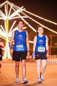 BIB: 0000, 48021, 45866
                            <button type="button" onclick="openModal(15841251)" class="btn btn-primary btn-sm float-right btn-popup" data-toggle="modal" data-target=".modal-high-quality">
                        <i class="fas fa-shopping-cart"></i> Add to Cart
                    </button>
                                            <button type="button" onclick="isThisMe(15841251, true)" class="btn btn-success btn-sm float-right btn-popup btn-isme hidden" data-toggle="tooltip" data-placement="bottom" title="นี่คือรูปของคุณใช่ไหม คลิกที่นี่เพื่อเอาเข้าอัลบั้ม">
                        <i class="fas fa-plus"></i> Add to album
                    </button>
                    <button type="button" onclick="isThisMe(15841251, false)" class="btn btn-warning btn-sm float-right btn-popup btn-isnotme hidden">
                        <i class="fas fa-ban"></i> Remove from album
                    </button>