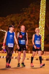 BIB: 45252, 47952, 47969
                            <button type="button" onclick="openModal(15840388)" class="btn btn-primary btn-sm float-right btn-popup" data-toggle="modal" data-target=".modal-high-quality">
                        <i class="fas fa-shopping-cart"></i> Add to Cart
                    </button>
                                            <button type="button" onclick="isThisMe(15840388, true)" class="btn btn-success btn-sm float-right btn-popup btn-isme hidden" data-toggle="tooltip" data-placement="bottom" title="นี่คือรูปของคุณใช่ไหม คลิกที่นี่เพื่อเอาเข้าอัลบั้ม">
                        <i class="fas fa-plus"></i> Add to album
                    </button>
                    <button type="button" onclick="isThisMe(15840388, false)" class="btn btn-warning btn-sm float-right btn-popup btn-isnotme hidden">
                        <i class="fas fa-ban"></i> Remove from album
                    </button>