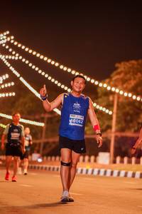 BIB: 00000, 46062
                            <button type="button" onclick="openModal(15842498)" class="btn btn-primary btn-sm float-right btn-popup" data-toggle="modal" data-target=".modal-high-quality">
                        <i class="fas fa-shopping-cart"></i> Add to Cart
                    </button>
                                            <button type="button" onclick="isThisMe(15842498, true)" class="btn btn-success btn-sm float-right btn-popup btn-isme hidden" data-toggle="tooltip" data-placement="bottom" title="นี่คือรูปของคุณใช่ไหม คลิกที่นี่เพื่อเอาเข้าอัลบั้ม">
                        <i class="fas fa-plus"></i> Add to album
                    </button>
                    <button type="button" onclick="isThisMe(15842498, false)" class="btn btn-warning btn-sm float-right btn-popup btn-isnotme hidden">
                        <i class="fas fa-ban"></i> Remove from album
                    </button>
