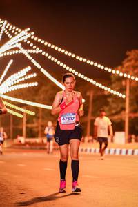 BIB: 47617
                            <button type="button" onclick="openModal(15840157)" class="btn btn-primary btn-sm float-right btn-popup" data-toggle="modal" data-target=".modal-high-quality">
                        <i class="fas fa-shopping-cart"></i> Add to Cart
                    </button>
                                            <button type="button" onclick="isThisMe(15840157, true)" class="btn btn-success btn-sm float-right btn-popup btn-isme hidden" data-toggle="tooltip" data-placement="bottom" title="นี่คือรูปของคุณใช่ไหม คลิกที่นี่เพื่อเอาเข้าอัลบั้ม">
                        <i class="fas fa-plus"></i> Add to album
                    </button>
                    <button type="button" onclick="isThisMe(15840157, false)" class="btn btn-warning btn-sm float-right btn-popup btn-isnotme hidden">
                        <i class="fas fa-ban"></i> Remove from album
                    </button>