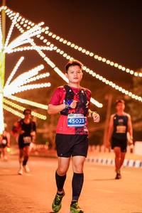BIB: 000000, 45023, 0000
                            <button type="button" onclick="openModal(15840768)" class="btn btn-primary btn-sm float-right btn-popup" data-toggle="modal" data-target=".modal-high-quality">
                        <i class="fas fa-shopping-cart"></i> Add to Cart
                    </button>
                                            <button type="button" onclick="isThisMe(15840768, true)" class="btn btn-success btn-sm float-right btn-popup btn-isme hidden" data-toggle="tooltip" data-placement="bottom" title="นี่คือรูปของคุณใช่ไหม คลิกที่นี่เพื่อเอาเข้าอัลบั้ม">
                        <i class="fas fa-plus"></i> Add to album
                    </button>
                    <button type="button" onclick="isThisMe(15840768, false)" class="btn btn-warning btn-sm float-right btn-popup btn-isnotme hidden">
                        <i class="fas fa-ban"></i> Remove from album
                    </button>