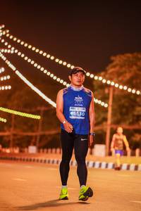BIB: 000, 0000, 5530
                            <button type="button" onclick="openModal(15840592)" class="btn btn-primary btn-sm float-right btn-popup" data-toggle="modal" data-target=".modal-high-quality">
                        <i class="fas fa-shopping-cart"></i> Add to Cart
                    </button>
                                            <button type="button" onclick="isThisMe(15840592, true)" class="btn btn-success btn-sm float-right btn-popup btn-isme hidden" data-toggle="tooltip" data-placement="bottom" title="นี่คือรูปของคุณใช่ไหม คลิกที่นี่เพื่อเอาเข้าอัลบั้ม">
                        <i class="fas fa-plus"></i> Add to album
                    </button>
                    <button type="button" onclick="isThisMe(15840592, false)" class="btn btn-warning btn-sm float-right btn-popup btn-isnotme hidden">
                        <i class="fas fa-ban"></i> Remove from album
                    </button>