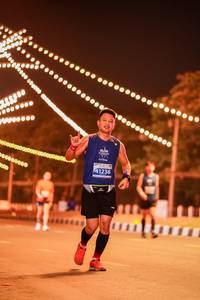 BIB: 41236
                            <button type="button" onclick="openModal(15840610)" class="btn btn-primary btn-sm float-right btn-popup" data-toggle="modal" data-target=".modal-high-quality">
                        <i class="fas fa-shopping-cart"></i> Add to Cart
                    </button>
                                            <button type="button" onclick="isThisMe(15840610, true)" class="btn btn-success btn-sm float-right btn-popup btn-isme hidden" data-toggle="tooltip" data-placement="bottom" title="นี่คือรูปของคุณใช่ไหม คลิกที่นี่เพื่อเอาเข้าอัลบั้ม">
                        <i class="fas fa-plus"></i> Add to album
                    </button>
                    <button type="button" onclick="isThisMe(15840610, false)" class="btn btn-warning btn-sm float-right btn-popup btn-isnotme hidden">
                        <i class="fas fa-ban"></i> Remove from album
                    </button>