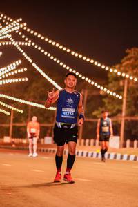BIB: 41236
                            <button type="button" onclick="openModal(15840608)" class="btn btn-primary btn-sm float-right btn-popup" data-toggle="modal" data-target=".modal-high-quality">
                        <i class="fas fa-shopping-cart"></i> Add to Cart
                    </button>
                                            <button type="button" onclick="isThisMe(15840608, true)" class="btn btn-success btn-sm float-right btn-popup btn-isme hidden" data-toggle="tooltip" data-placement="bottom" title="นี่คือรูปของคุณใช่ไหม คลิกที่นี่เพื่อเอาเข้าอัลบั้ม">
                        <i class="fas fa-plus"></i> Add to album
                    </button>
                    <button type="button" onclick="isThisMe(15840608, false)" class="btn btn-warning btn-sm float-right btn-popup btn-isnotme hidden">
                        <i class="fas fa-ban"></i> Remove from album
                    </button>