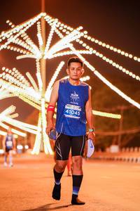 BIB: 41045
                            <button type="button" onclick="openModal(15842086)" class="btn btn-primary btn-sm float-right btn-popup" data-toggle="modal" data-target=".modal-high-quality">
                        <i class="fas fa-shopping-cart"></i> Add to Cart
                    </button>
                                            <button type="button" onclick="isThisMe(15842086, true)" class="btn btn-success btn-sm float-right btn-popup btn-isme hidden" data-toggle="tooltip" data-placement="bottom" title="นี่คือรูปของคุณใช่ไหม คลิกที่นี่เพื่อเอาเข้าอัลบั้ม">
                        <i class="fas fa-plus"></i> Add to album
                    </button>
                    <button type="button" onclick="isThisMe(15842086, false)" class="btn btn-warning btn-sm float-right btn-popup btn-isnotme hidden">
                        <i class="fas fa-ban"></i> Remove from album
                    </button>