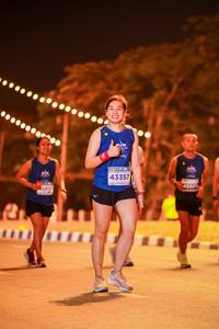 BIB: 43357, 2017, 4550
                            <button type="button" onclick="openModal(15840565)" class="btn btn-primary btn-sm float-right btn-popup" data-toggle="modal" data-target=".modal-high-quality">
                        <i class="fas fa-shopping-cart"></i> Add to Cart
                    </button>
                                            <button type="button" onclick="isThisMe(15840565, true)" class="btn btn-success btn-sm float-right btn-popup btn-isme hidden" data-toggle="tooltip" data-placement="bottom" title="นี่คือรูปของคุณใช่ไหม คลิกที่นี่เพื่อเอาเข้าอัลบั้ม">
                        <i class="fas fa-plus"></i> Add to album
                    </button>
                    <button type="button" onclick="isThisMe(15840565, false)" class="btn btn-warning btn-sm float-right btn-popup btn-isnotme hidden">
                        <i class="fas fa-ban"></i> Remove from album
                    </button>