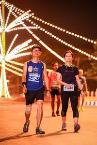 BIB: 42047
                            <button type="button" onclick="openModal(15841856)" class="btn btn-primary btn-sm float-right btn-popup" data-toggle="modal" data-target=".modal-high-quality">
                        <i class="fas fa-shopping-cart"></i> Add to Cart
                    </button>
                                            <button type="button" onclick="isThisMe(15841856, true)" class="btn btn-success btn-sm float-right btn-popup btn-isme hidden" data-toggle="tooltip" data-placement="bottom" title="นี่คือรูปของคุณใช่ไหม คลิกที่นี่เพื่อเอาเข้าอัลบั้ม">
                        <i class="fas fa-plus"></i> Add to album
                    </button>
                    <button type="button" onclick="isThisMe(15841856, false)" class="btn btn-warning btn-sm float-right btn-popup btn-isnotme hidden">
                        <i class="fas fa-ban"></i> Remove from album
                    </button>