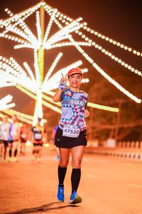 BIB: 47520
                            <button type="button" onclick="openModal(15842396)" class="btn btn-primary btn-sm float-right btn-popup" data-toggle="modal" data-target=".modal-high-quality">
                        <i class="fas fa-shopping-cart"></i> Add to Cart
                    </button>
                                            <button type="button" onclick="isThisMe(15842396, true)" class="btn btn-success btn-sm float-right btn-popup btn-isme hidden" data-toggle="tooltip" data-placement="bottom" title="นี่คือรูปของคุณใช่ไหม คลิกที่นี่เพื่อเอาเข้าอัลบั้ม">
                        <i class="fas fa-plus"></i> Add to album
                    </button>
                    <button type="button" onclick="isThisMe(15842396, false)" class="btn btn-warning btn-sm float-right btn-popup btn-isnotme hidden">
                        <i class="fas fa-ban"></i> Remove from album
                    </button>