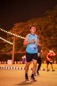 BIB: 45075
                            <button type="button" onclick="openModal(15840430)" class="btn btn-primary btn-sm float-right btn-popup" data-toggle="modal" data-target=".modal-high-quality">
                        <i class="fas fa-shopping-cart"></i> Add to Cart
                    </button>
                                            <button type="button" onclick="isThisMe(15840430, true)" class="btn btn-success btn-sm float-right btn-popup btn-isme hidden" data-toggle="tooltip" data-placement="bottom" title="นี่คือรูปของคุณใช่ไหม คลิกที่นี่เพื่อเอาเข้าอัลบั้ม">
                        <i class="fas fa-plus"></i> Add to album
                    </button>
                    <button type="button" onclick="isThisMe(15840430, false)" class="btn btn-warning btn-sm float-right btn-popup btn-isnotme hidden">
                        <i class="fas fa-ban"></i> Remove from album
                    </button>