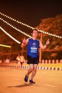 BIB: 41064
                            <button type="button" onclick="openModal(15840522)" class="btn btn-primary btn-sm float-right btn-popup" data-toggle="modal" data-target=".modal-high-quality">
                        <i class="fas fa-shopping-cart"></i> Add to Cart
                    </button>
                                            <button type="button" onclick="isThisMe(15840522, true)" class="btn btn-success btn-sm float-right btn-popup btn-isme hidden" data-toggle="tooltip" data-placement="bottom" title="นี่คือรูปของคุณใช่ไหม คลิกที่นี่เพื่อเอาเข้าอัลบั้ม">
                        <i class="fas fa-plus"></i> Add to album
                    </button>
                    <button type="button" onclick="isThisMe(15840522, false)" class="btn btn-warning btn-sm float-right btn-popup btn-isnotme hidden">
                        <i class="fas fa-ban"></i> Remove from album
                    </button>