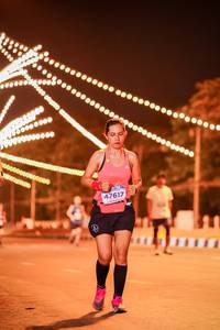BIB: 47617
                            <button type="button" onclick="openModal(15840158)" class="btn btn-primary btn-sm float-right btn-popup" data-toggle="modal" data-target=".modal-high-quality">
                        <i class="fas fa-shopping-cart"></i> Add to Cart
                    </button>
                                            <button type="button" onclick="isThisMe(15840158, true)" class="btn btn-success btn-sm float-right btn-popup btn-isme hidden" data-toggle="tooltip" data-placement="bottom" title="นี่คือรูปของคุณใช่ไหม คลิกที่นี่เพื่อเอาเข้าอัลบั้ม">
                        <i class="fas fa-plus"></i> Add to album
                    </button>
                    <button type="button" onclick="isThisMe(15840158, false)" class="btn btn-warning btn-sm float-right btn-popup btn-isnotme hidden">
                        <i class="fas fa-ban"></i> Remove from album
                    </button>