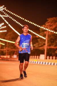 BIB: 42462
                            <button type="button" onclick="openModal(15840612)" class="btn btn-primary btn-sm float-right btn-popup" data-toggle="modal" data-target=".modal-high-quality">
                        <i class="fas fa-shopping-cart"></i> Add to Cart
                    </button>
                                            <button type="button" onclick="isThisMe(15840612, true)" class="btn btn-success btn-sm float-right btn-popup btn-isme hidden" data-toggle="tooltip" data-placement="bottom" title="นี่คือรูปของคุณใช่ไหม คลิกที่นี่เพื่อเอาเข้าอัลบั้ม">
                        <i class="fas fa-plus"></i> Add to album
                    </button>
                    <button type="button" onclick="isThisMe(15840612, false)" class="btn btn-warning btn-sm float-right btn-popup btn-isnotme hidden">
                        <i class="fas fa-ban"></i> Remove from album
                    </button>