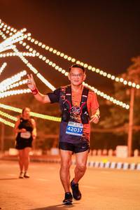 BIB: 42037
                            <button type="button" onclick="openModal(15842421)" class="btn btn-primary btn-sm float-right btn-popup" data-toggle="modal" data-target=".modal-high-quality">
                        <i class="fas fa-shopping-cart"></i> Add to Cart
                    </button>
                                            <button type="button" onclick="isThisMe(15842421, true)" class="btn btn-success btn-sm float-right btn-popup btn-isme hidden" data-toggle="tooltip" data-placement="bottom" title="นี่คือรูปของคุณใช่ไหม คลิกที่นี่เพื่อเอาเข้าอัลบั้ม">
                        <i class="fas fa-plus"></i> Add to album
                    </button>
                    <button type="button" onclick="isThisMe(15842421, false)" class="btn btn-warning btn-sm float-right btn-popup btn-isnotme hidden">
                        <i class="fas fa-ban"></i> Remove from album
                    </button>