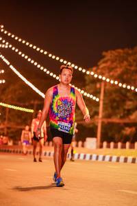 BIB: 42340
                            <button type="button" onclick="openModal(15840584)" class="btn btn-primary btn-sm float-right btn-popup" data-toggle="modal" data-target=".modal-high-quality">
                        <i class="fas fa-shopping-cart"></i> Add to Cart
                    </button>
                                            <button type="button" onclick="isThisMe(15840584, true)" class="btn btn-success btn-sm float-right btn-popup btn-isme hidden" data-toggle="tooltip" data-placement="bottom" title="นี่คือรูปของคุณใช่ไหม คลิกที่นี่เพื่อเอาเข้าอัลบั้ม">
                        <i class="fas fa-plus"></i> Add to album
                    </button>
                    <button type="button" onclick="isThisMe(15840584, false)" class="btn btn-warning btn-sm float-right btn-popup btn-isnotme hidden">
                        <i class="fas fa-ban"></i> Remove from album
                    </button>