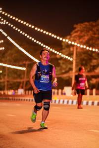 BIB: 42312
                            <button type="button" onclick="openModal(15840324)" class="btn btn-primary btn-sm float-right btn-popup" data-toggle="modal" data-target=".modal-high-quality">
                        <i class="fas fa-shopping-cart"></i> Add to Cart
                    </button>
                                            <button type="button" onclick="isThisMe(15840324, true)" class="btn btn-success btn-sm float-right btn-popup btn-isme hidden" data-toggle="tooltip" data-placement="bottom" title="นี่คือรูปของคุณใช่ไหม คลิกที่นี่เพื่อเอาเข้าอัลบั้ม">
                        <i class="fas fa-plus"></i> Add to album
                    </button>
                    <button type="button" onclick="isThisMe(15840324, false)" class="btn btn-warning btn-sm float-right btn-popup btn-isnotme hidden">
                        <i class="fas fa-ban"></i> Remove from album
                    </button>