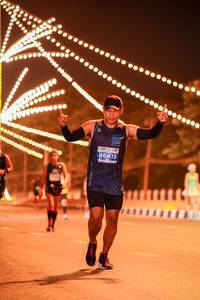 BIB: 46415
                            <button type="button" onclick="openModal(15840925)" class="btn btn-primary btn-sm float-right btn-popup" data-toggle="modal" data-target=".modal-high-quality">
                        <i class="fas fa-shopping-cart"></i> Add to Cart
                    </button>
                                            <button type="button" onclick="isThisMe(15840925, true)" class="btn btn-success btn-sm float-right btn-popup btn-isme hidden" data-toggle="tooltip" data-placement="bottom" title="นี่คือรูปของคุณใช่ไหม คลิกที่นี่เพื่อเอาเข้าอัลบั้ม">
                        <i class="fas fa-plus"></i> Add to album
                    </button>
                    <button type="button" onclick="isThisMe(15840925, false)" class="btn btn-warning btn-sm float-right btn-popup btn-isnotme hidden">
                        <i class="fas fa-ban"></i> Remove from album
                    </button>