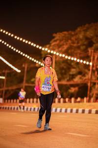 BIB: 47744
                            <button type="button" onclick="openModal(15840786)" class="btn btn-primary btn-sm float-right btn-popup" data-toggle="modal" data-target=".modal-high-quality">
                        <i class="fas fa-shopping-cart"></i> Add to Cart
                    </button>
                                            <button type="button" onclick="isThisMe(15840786, true)" class="btn btn-success btn-sm float-right btn-popup btn-isme hidden" data-toggle="tooltip" data-placement="bottom" title="นี่คือรูปของคุณใช่ไหม คลิกที่นี่เพื่อเอาเข้าอัลบั้ม">
                        <i class="fas fa-plus"></i> Add to album
                    </button>
                    <button type="button" onclick="isThisMe(15840786, false)" class="btn btn-warning btn-sm float-right btn-popup btn-isnotme hidden">
                        <i class="fas fa-ban"></i> Remove from album
                    </button>