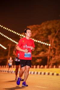 BIB: 45032
                            <button type="button" onclick="openModal(15840813)" class="btn btn-primary btn-sm float-right btn-popup" data-toggle="modal" data-target=".modal-high-quality">
                        <i class="fas fa-shopping-cart"></i> Add to Cart
                    </button>
                                            <button type="button" onclick="isThisMe(15840813, true)" class="btn btn-success btn-sm float-right btn-popup btn-isme hidden" data-toggle="tooltip" data-placement="bottom" title="นี่คือรูปของคุณใช่ไหม คลิกที่นี่เพื่อเอาเข้าอัลบั้ม">
                        <i class="fas fa-plus"></i> Add to album
                    </button>
                    <button type="button" onclick="isThisMe(15840813, false)" class="btn btn-warning btn-sm float-right btn-popup btn-isnotme hidden">
                        <i class="fas fa-ban"></i> Remove from album
                    </button>