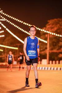 BIB: 000, 46297
                            <button type="button" onclick="openModal(15841403)" class="btn btn-primary btn-sm float-right btn-popup" data-toggle="modal" data-target=".modal-high-quality">
                        <i class="fas fa-shopping-cart"></i> Add to Cart
                    </button>
                                            <button type="button" onclick="isThisMe(15841403, true)" class="btn btn-success btn-sm float-right btn-popup btn-isme hidden" data-toggle="tooltip" data-placement="bottom" title="นี่คือรูปของคุณใช่ไหม คลิกที่นี่เพื่อเอาเข้าอัลบั้ม">
                        <i class="fas fa-plus"></i> Add to album
                    </button>
                    <button type="button" onclick="isThisMe(15841403, false)" class="btn btn-warning btn-sm float-right btn-popup btn-isnotme hidden">
                        <i class="fas fa-ban"></i> Remove from album
                    </button>