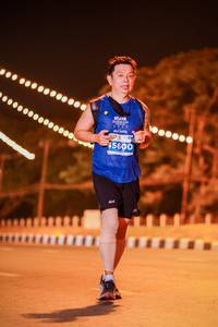 BIB: 201, 45600
                            <button type="button" onclick="openModal(15842581)" class="btn btn-primary btn-sm float-right btn-popup" data-toggle="modal" data-target=".modal-high-quality">
                        <i class="fas fa-shopping-cart"></i> Add to Cart
                    </button>
                                            <button type="button" onclick="isThisMe(15842581, true)" class="btn btn-success btn-sm float-right btn-popup btn-isme hidden" data-toggle="tooltip" data-placement="bottom" title="นี่คือรูปของคุณใช่ไหม คลิกที่นี่เพื่อเอาเข้าอัลบั้ม">
                        <i class="fas fa-plus"></i> Add to album
                    </button>
                    <button type="button" onclick="isThisMe(15842581, false)" class="btn btn-warning btn-sm float-right btn-popup btn-isnotme hidden">
                        <i class="fas fa-ban"></i> Remove from album
                    </button>