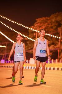BIB: 47160, 48088
                            <button type="button" onclick="openModal(15842495)" class="btn btn-primary btn-sm float-right btn-popup" data-toggle="modal" data-target=".modal-high-quality">
                        <i class="fas fa-shopping-cart"></i> Add to Cart
                    </button>
                                            <button type="button" onclick="isThisMe(15842495, true)" class="btn btn-success btn-sm float-right btn-popup btn-isme hidden" data-toggle="tooltip" data-placement="bottom" title="นี่คือรูปของคุณใช่ไหม คลิกที่นี่เพื่อเอาเข้าอัลบั้ม">
                        <i class="fas fa-plus"></i> Add to album
                    </button>
                    <button type="button" onclick="isThisMe(15842495, false)" class="btn btn-warning btn-sm float-right btn-popup btn-isnotme hidden">
                        <i class="fas fa-ban"></i> Remove from album
                    </button>