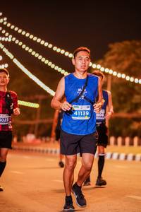 BIB: 41139, 5023, 000
                            <button type="button" onclick="openModal(15840762)" class="btn btn-primary btn-sm float-right btn-popup" data-toggle="modal" data-target=".modal-high-quality">
                        <i class="fas fa-shopping-cart"></i> Add to Cart
                    </button>
                                            <button type="button" onclick="isThisMe(15840762, true)" class="btn btn-success btn-sm float-right btn-popup btn-isme hidden" data-toggle="tooltip" data-placement="bottom" title="นี่คือรูปของคุณใช่ไหม คลิกที่นี่เพื่อเอาเข้าอัลบั้ม">
                        <i class="fas fa-plus"></i> Add to album
                    </button>
                    <button type="button" onclick="isThisMe(15840762, false)" class="btn btn-warning btn-sm float-right btn-popup btn-isnotme hidden">
                        <i class="fas fa-ban"></i> Remove from album
                    </button>