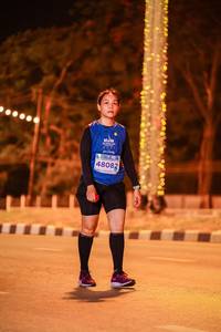 BIB: 48082
                            <button type="button" onclick="openModal(15842226)" class="btn btn-primary btn-sm float-right btn-popup" data-toggle="modal" data-target=".modal-high-quality">
                        <i class="fas fa-shopping-cart"></i> Add to Cart
                    </button>
                                            <button type="button" onclick="isThisMe(15842226, true)" class="btn btn-success btn-sm float-right btn-popup btn-isme hidden" data-toggle="tooltip" data-placement="bottom" title="นี่คือรูปของคุณใช่ไหม คลิกที่นี่เพื่อเอาเข้าอัลบั้ม">
                        <i class="fas fa-plus"></i> Add to album
                    </button>
                    <button type="button" onclick="isThisMe(15842226, false)" class="btn btn-warning btn-sm float-right btn-popup btn-isnotme hidden">
                        <i class="fas fa-ban"></i> Remove from album
                    </button>