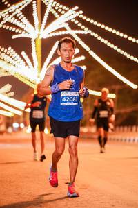 BIB: 42081
                            <button type="button" onclick="openModal(15840217)" class="btn btn-primary btn-sm float-right btn-popup" data-toggle="modal" data-target=".modal-high-quality">
                        <i class="fas fa-shopping-cart"></i> Add to Cart
                    </button>
                                            <button type="button" onclick="isThisMe(15840217, true)" class="btn btn-success btn-sm float-right btn-popup btn-isme hidden" data-toggle="tooltip" data-placement="bottom" title="นี่คือรูปของคุณใช่ไหม คลิกที่นี่เพื่อเอาเข้าอัลบั้ม">
                        <i class="fas fa-plus"></i> Add to album
                    </button>
                    <button type="button" onclick="isThisMe(15840217, false)" class="btn btn-warning btn-sm float-right btn-popup btn-isnotme hidden">
                        <i class="fas fa-ban"></i> Remove from album
                    </button>