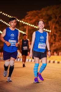 BIB: 2021, 6093, 73412
                            <button type="button" onclick="openModal(15840298)" class="btn btn-primary btn-sm float-right btn-popup" data-toggle="modal" data-target=".modal-high-quality">
                        <i class="fas fa-shopping-cart"></i> Add to Cart
                    </button>
                                            <button type="button" onclick="isThisMe(15840298, true)" class="btn btn-success btn-sm float-right btn-popup btn-isme hidden" data-toggle="tooltip" data-placement="bottom" title="นี่คือรูปของคุณใช่ไหม คลิกที่นี่เพื่อเอาเข้าอัลบั้ม">
                        <i class="fas fa-plus"></i> Add to album
                    </button>
                    <button type="button" onclick="isThisMe(15840298, false)" class="btn btn-warning btn-sm float-right btn-popup btn-isnotme hidden">
                        <i class="fas fa-ban"></i> Remove from album
                    </button>