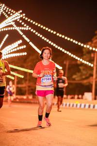 BIB: 47585
                            <button type="button" onclick="openModal(15840136)" class="btn btn-primary btn-sm float-right btn-popup" data-toggle="modal" data-target=".modal-high-quality">
                        <i class="fas fa-shopping-cart"></i> Add to Cart
                    </button>
                                            <button type="button" onclick="isThisMe(15840136, true)" class="btn btn-success btn-sm float-right btn-popup btn-isme hidden" data-toggle="tooltip" data-placement="bottom" title="นี่คือรูปของคุณใช่ไหม คลิกที่นี่เพื่อเอาเข้าอัลบั้ม">
                        <i class="fas fa-plus"></i> Add to album
                    </button>
                    <button type="button" onclick="isThisMe(15840136, false)" class="btn btn-warning btn-sm float-right btn-popup btn-isnotme hidden">
                        <i class="fas fa-ban"></i> Remove from album
                    </button>