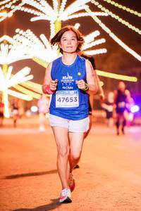 BIB: 2021, 47653
                            <button type="button" onclick="openModal(15840470)" class="btn btn-primary btn-sm float-right btn-popup" data-toggle="modal" data-target=".modal-high-quality">
                        <i class="fas fa-shopping-cart"></i> Add to Cart
                    </button>
                                            <button type="button" onclick="isThisMe(15840470, true)" class="btn btn-success btn-sm float-right btn-popup btn-isme hidden" data-toggle="tooltip" data-placement="bottom" title="นี่คือรูปของคุณใช่ไหม คลิกที่นี่เพื่อเอาเข้าอัลบั้ม">
                        <i class="fas fa-plus"></i> Add to album
                    </button>
                    <button type="button" onclick="isThisMe(15840470, false)" class="btn btn-warning btn-sm float-right btn-popup btn-isnotme hidden">
                        <i class="fas fa-ban"></i> Remove from album
                    </button>